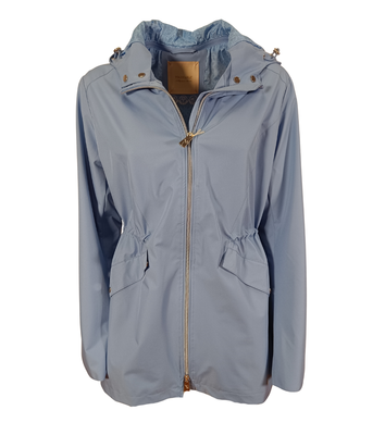 BLUMA ŽENSKA JAKNA Tellini S.R.L. Veleprodajna odjeća